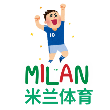 Milan体育-LOGO