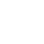 Milan体育联系