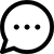 Milan体育联系