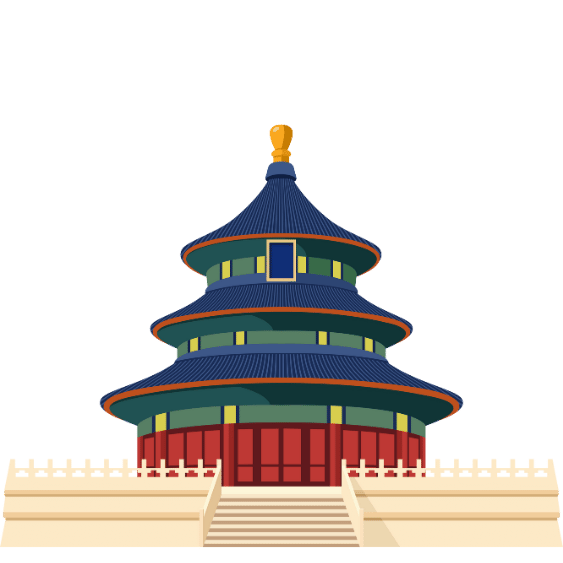 关于Milan体育