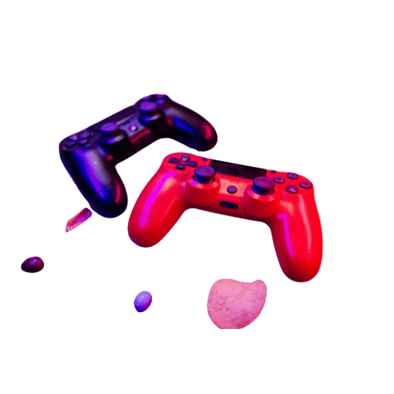 关于Milan体育