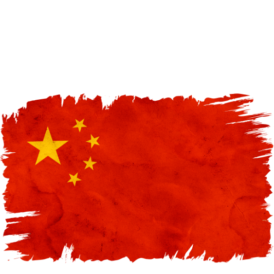 关于Milan体育