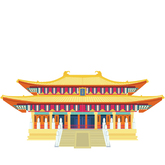 介绍Milan体育